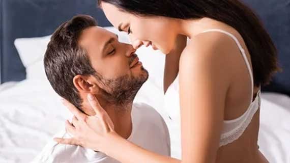 Khasiat Parfum Semar Mesem untuk Daya Tarik Spiritual