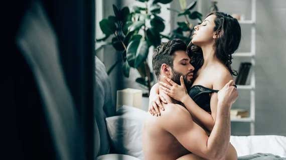 Manfaat Buka Aura Untuk Keharmonisan Hidup Sehari-Hari