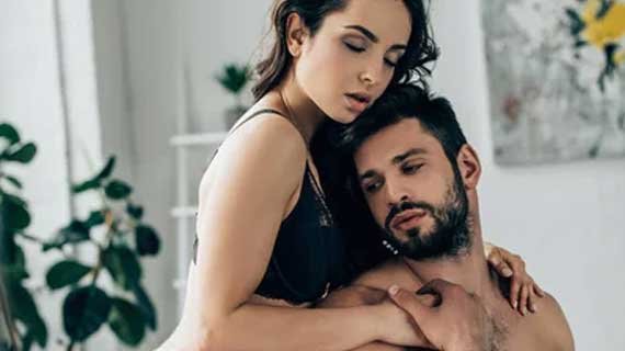 Manfaat Minyak Kukang yang Tersembunyi dalam Energi Mistikal