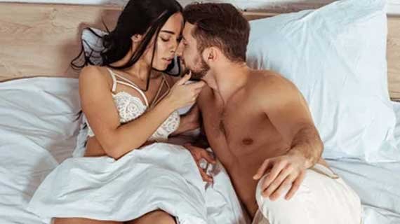 Mantra Kejawen Pengasihan Ampuh Membuka Pesona Batin