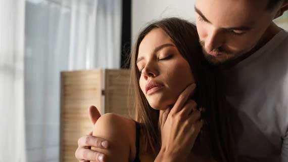 Mantra pelet pengasihan dengan senyum paling dicari