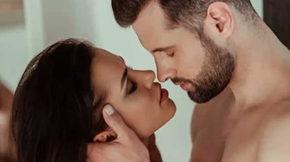 Mantra Pelet Semar Mesem Lewat Foto dan Rahasia Batinnya