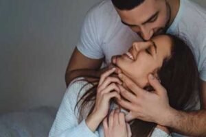 Mantra Semar Mesem Asli Rahasia Ampuh Memikat Hati