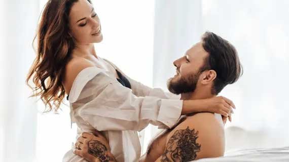 Mantra untuk Melet Wanita: Energi Batin yang Tersembunyi