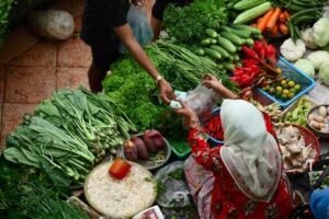 Media Penglaris Dagangan Penuh Energi Mistis Pemersatu Rejeki