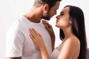 Minyak Aura Kasturi: Rahasia Energi Spiritual Alami