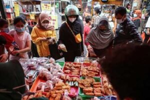 Mustika Penglaris dengan Rahasia Energi Spiritual Tersembunyi