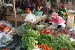 Pelarisan: Cara Spiritual Menarik Rezeki dan Peluang