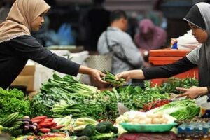 Pelarisan Dagang Paling Ampuh untuk Menarik Energi Pelanggan