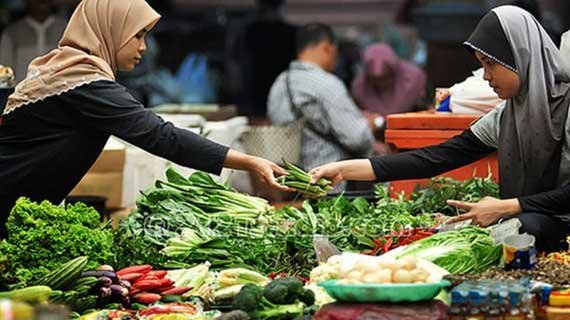 Pelarisan Dagang Paling Ampuh untuk Menarik Energi Pelanggan