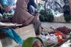 Pelarisan Usaha Dagang dan Rahasia Energi Spiritual Mistikal