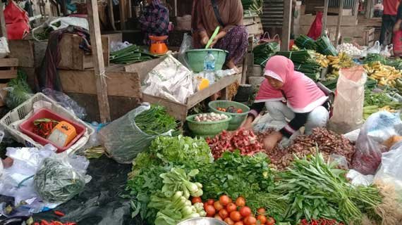 Pelarisan