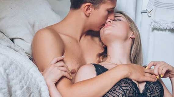 Pelet Cabe Rawit Jarak Jauh: Rahasia Spiritual Memikat Pasangan