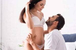 Pelet Celana Dalam Wanita: Perspektif Energi Spiritual Misterius
