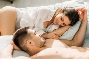 Pelet Celana Dalam Wanita Ampuh Rahasia Energi Tersembunyi