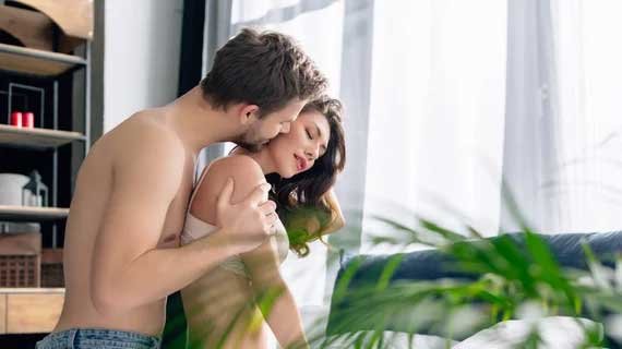 Pelet Cinta Ampuh Dalam 1 Hari: Rahasia Spiritual yang Terbukti