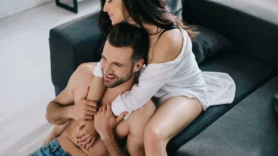 Pelet Gantung Jodoh dan Rahasia Energi Penyatu Hati