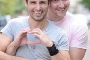 Pelet Gay Jarak Jauh dengan Rahasia Energi Spiritual