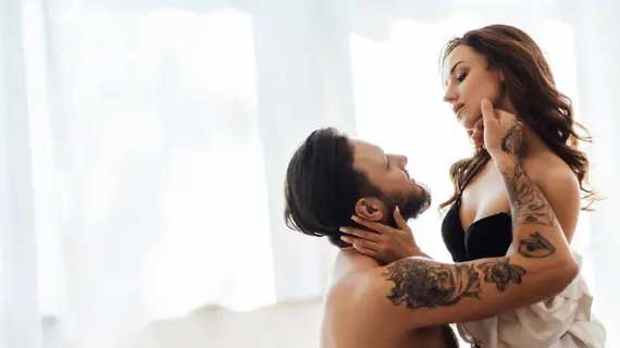 Pelet Istri Sedang Tidur Rahasia Energi Pengikat Cinta