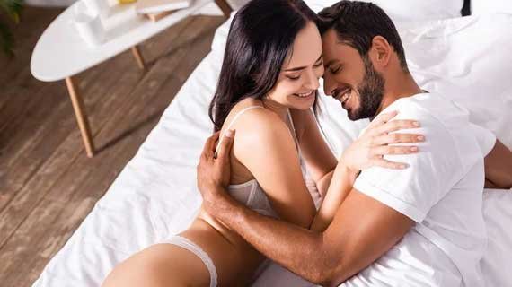 Pelet Melalui Rambut Untuk Membuka Daya Tarik Batin