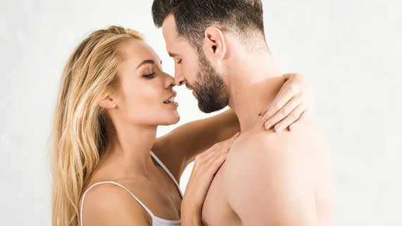 Pengasihan Lewat Foto di HP dan Rahasia Energi Tersembunyi