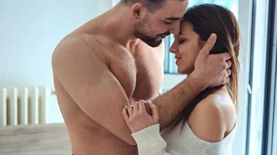 Pengasihan Sahadat Rahasia Ampuh Membuka Daya Energi Cinta