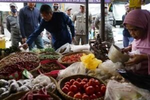 Penglaris Jualan Paling Ampuh untuk Membuka Energi Dagang