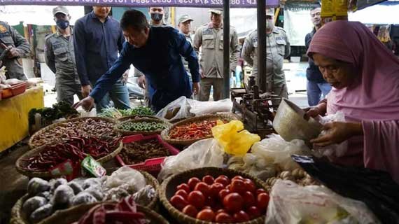 Penglaris Jualan Paling Ampuh untuk Membuka Energi Dagang