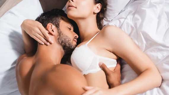 Penunduk Hati dengan Sentuhan Mistikal yang Menggetarkan Jiwa