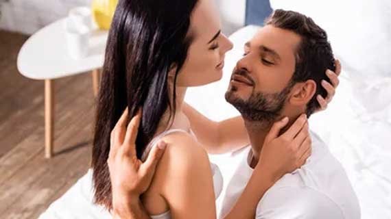 Perbedaan Pelet dan Pengasihan: Panduan Praktis Spiritual