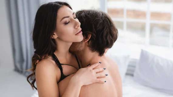 Puasa Mutih 1 Hari untuk Memikat Wanita secara Spiritual