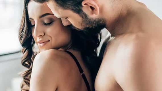 Puasa Mutih 3 Hari Untuk Pengasihan Dan Rahasia Energi Cinta