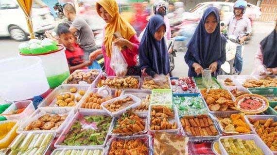 Rajah Penglaris Jualan yang Dipercaya Membuka Rezeki Usaha