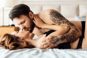 Rapalan Jawa Pengasihan untuk Menarik Hati dan Kasih Sayang