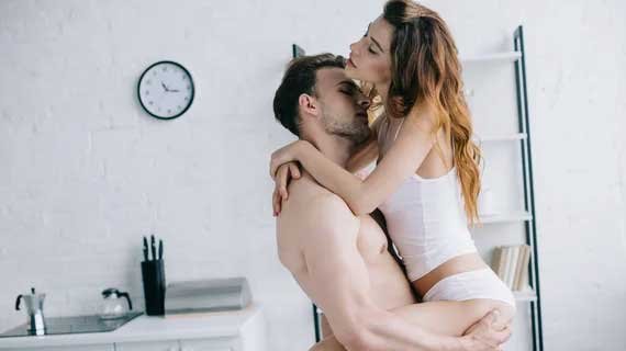 Santet Jarak Jauh Lewat Foto: Fakta Energi Tersembunyi