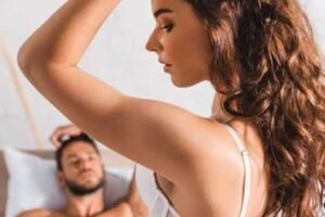 Sholawat Pemikat Hati Wanita dan Getaran Spiritual Pengasihan