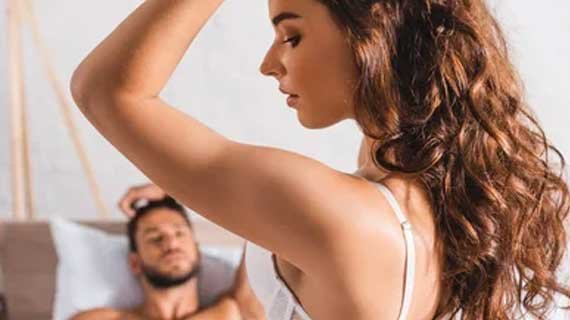 Sholawat Pemikat Hati Wanita dan Getaran Spiritual Pengasihan