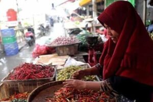 Sholawat Penarik Pembeli Paling Ampuh untuk Bisnis