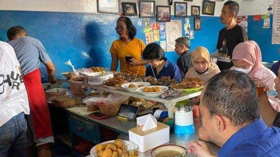 Surah Penglaris Dagangan Dengan Daya Spiritual Tersembunyi