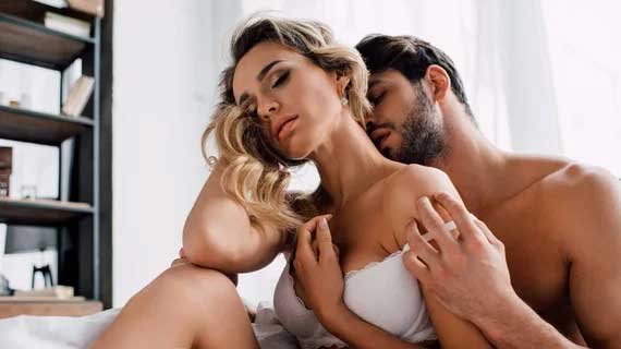 Rapalan Semar Mesem Tanpa Puasa untuk Memikat Hati