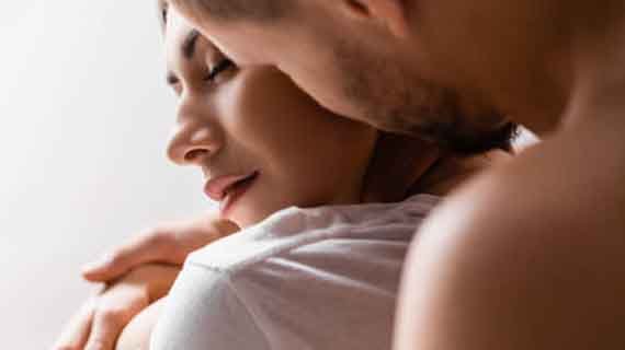 Ajian Pemikat Wanita Ampuh: Penarik Cinta Sejati