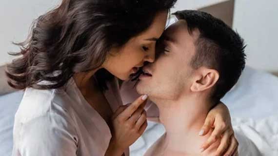 Ajian pemikat wanita lewat foto