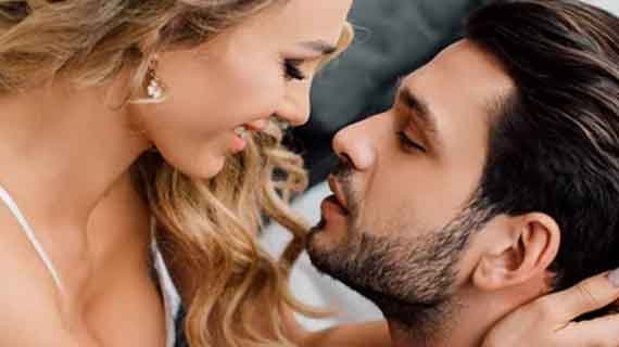 Ajian Pemisah Pasangan: Rahasia Energi Pemutus Ikatan Batin