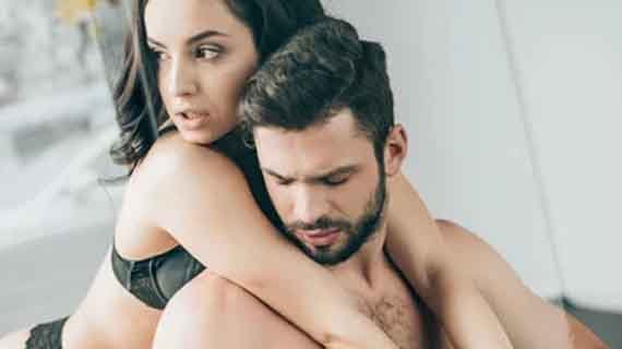 Ajian untuk Memikat Hati Wanita: yang Membuka Daya Pesona