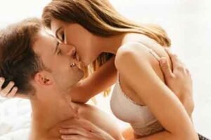 Ajian untuk Memikat Hati Pria yang Terbukti Ampuh