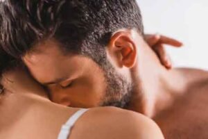 Amalan Agar Dicintai Wanita Dengan Tulus Secara Spiritual