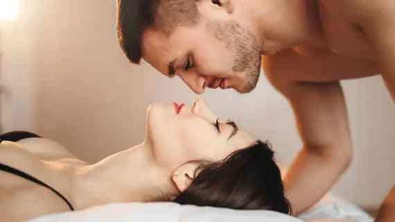 Amalan Istri kepada Suami: Menguatkan Kasih Sayang