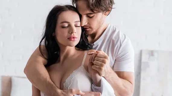 Amalan Memelet Wanita: Rahasia Spiritual Membuat Hati Terikat