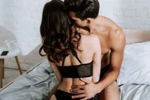 Amalan Menundukan Istri: Rahasia Spiritual Cinta Harmonis