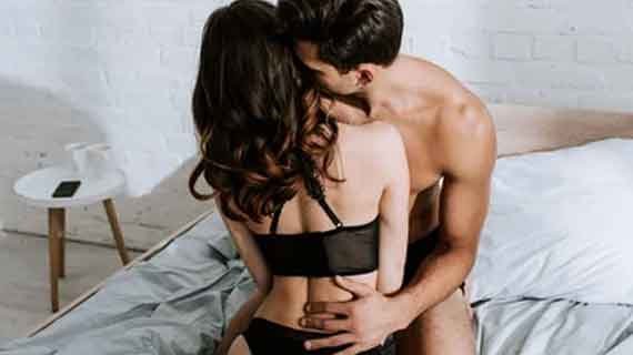 Amalan Menundukan Istri: Rahasia Spiritual Cinta Harmonis